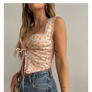 Shop Rumored Never Worn